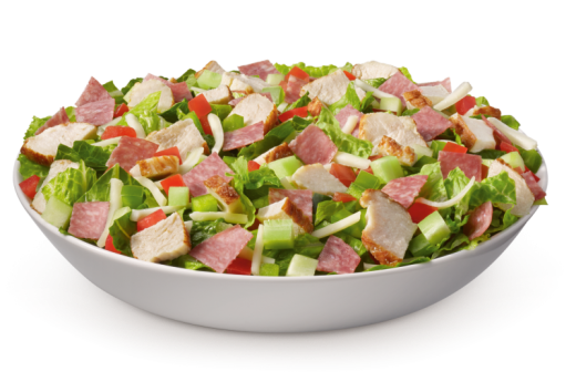 5154f06f86ab4f13596b14f1336fbfbb455a2f60-800x545